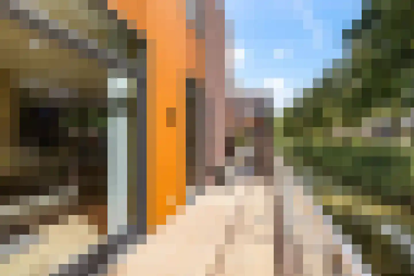 Keienberg 17 Amersfoort thumbnail 23