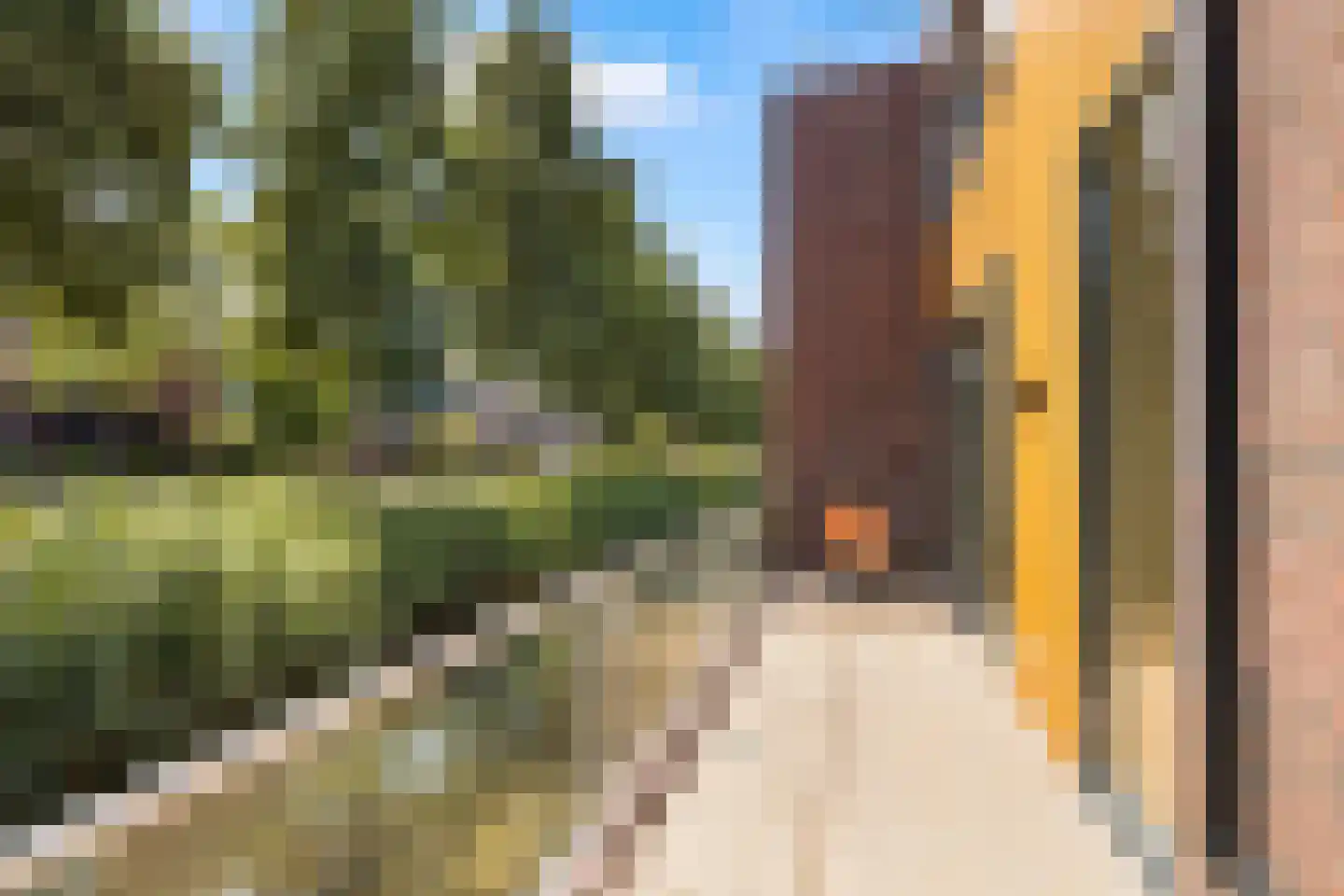 Keienberg 17 Amersfoort thumbnail 24