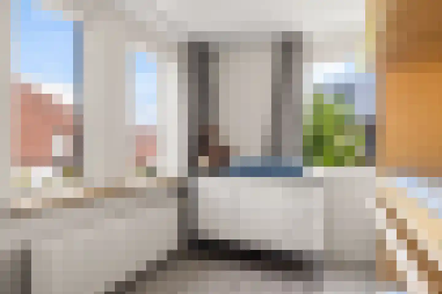 Keienberg 17 Amersfoort thumbnail 35