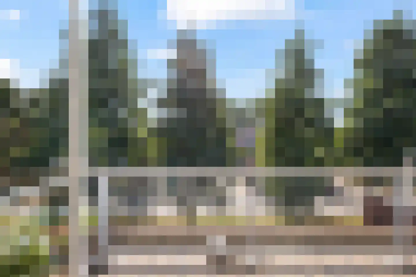 Keienberg 17 Amersfoort thumbnail 46