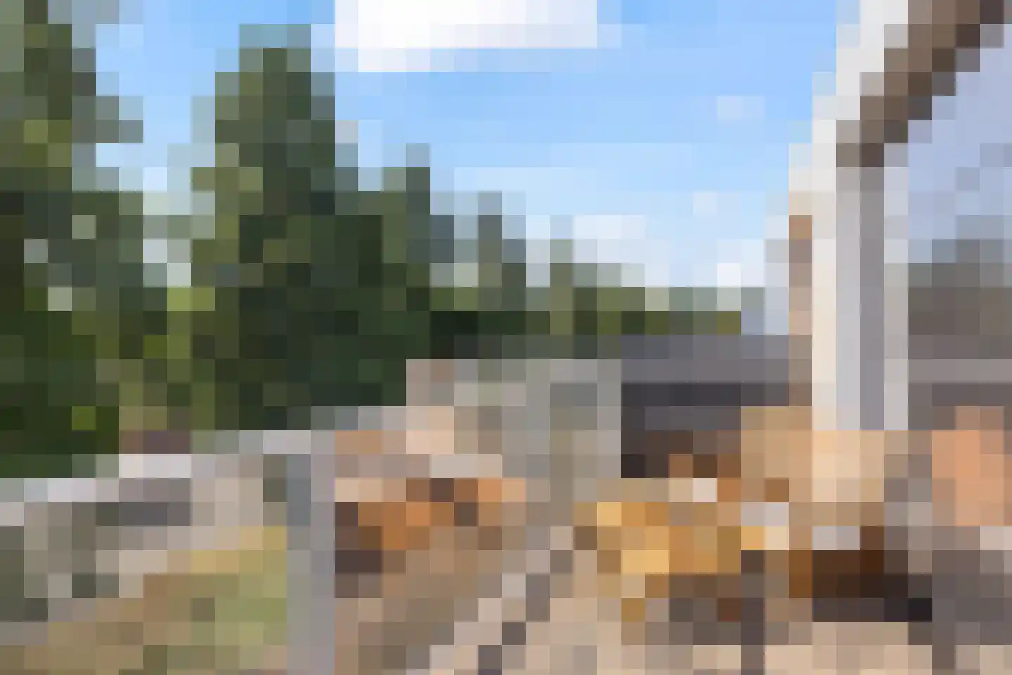Keienberg 17 Amersfoort thumbnail 47