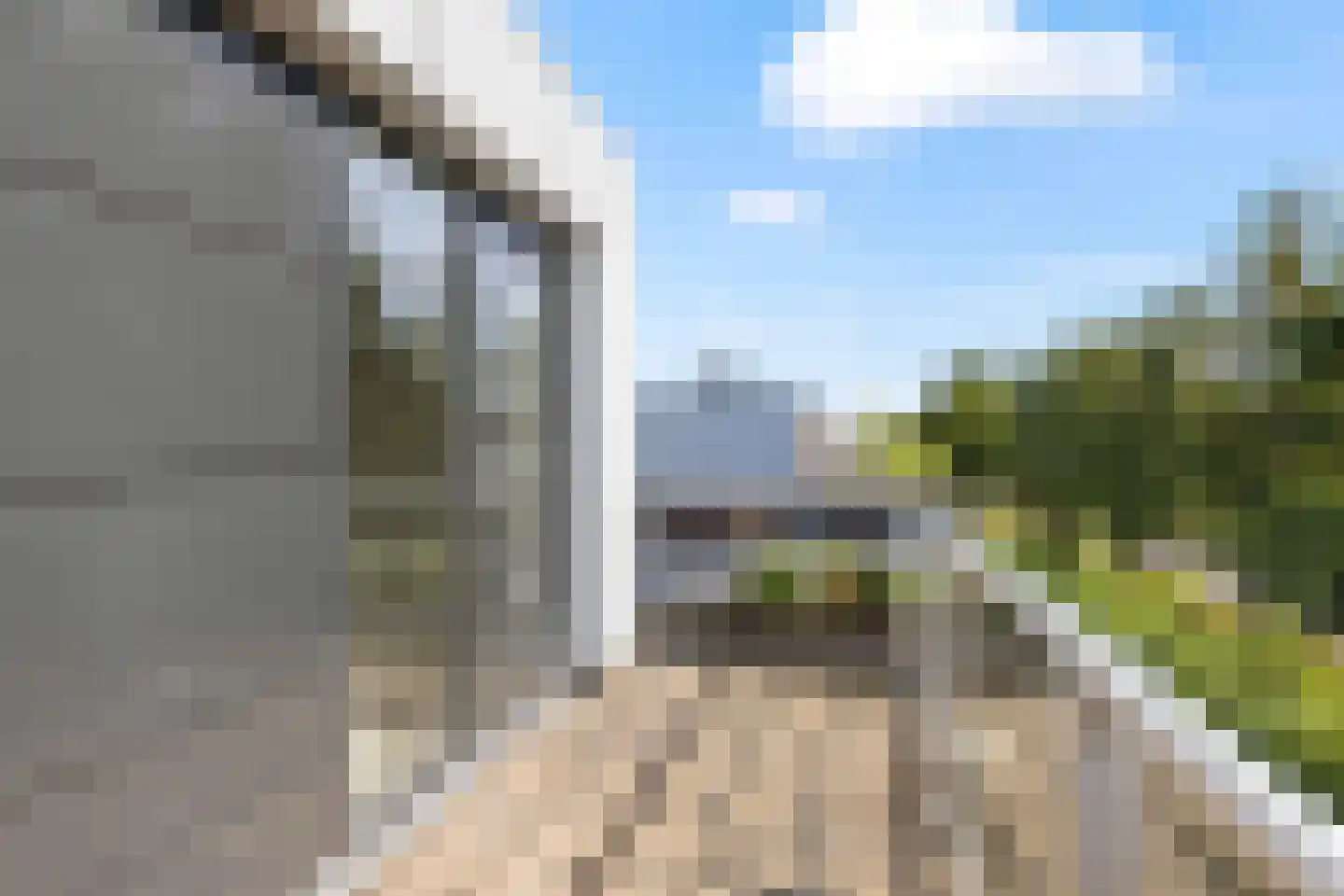 Keienberg 17 Amersfoort thumbnail 48