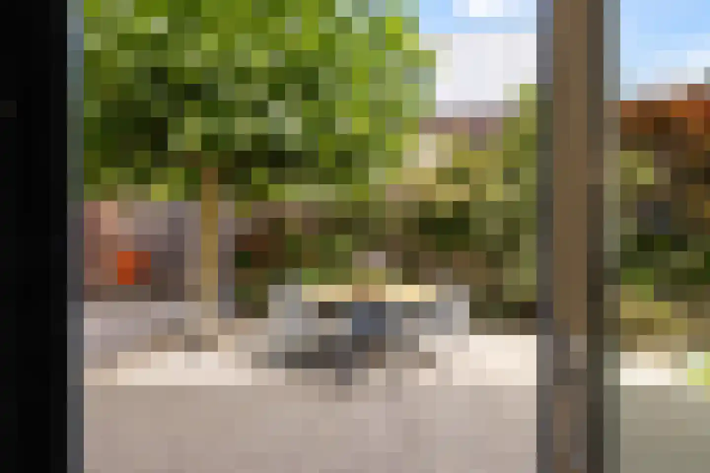 Keienberg 17 Amersfoort thumbnail 49
