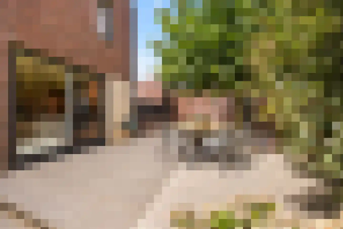 Keienberg 17 Amersfoort thumbnail 54