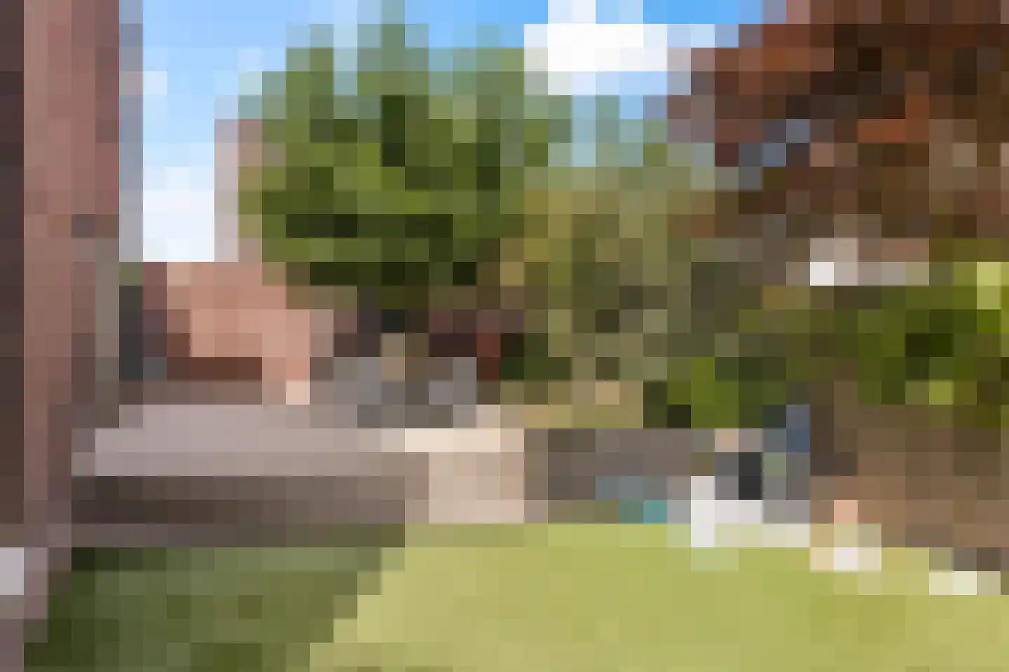 Keienberg 17 Amersfoort thumbnail 55