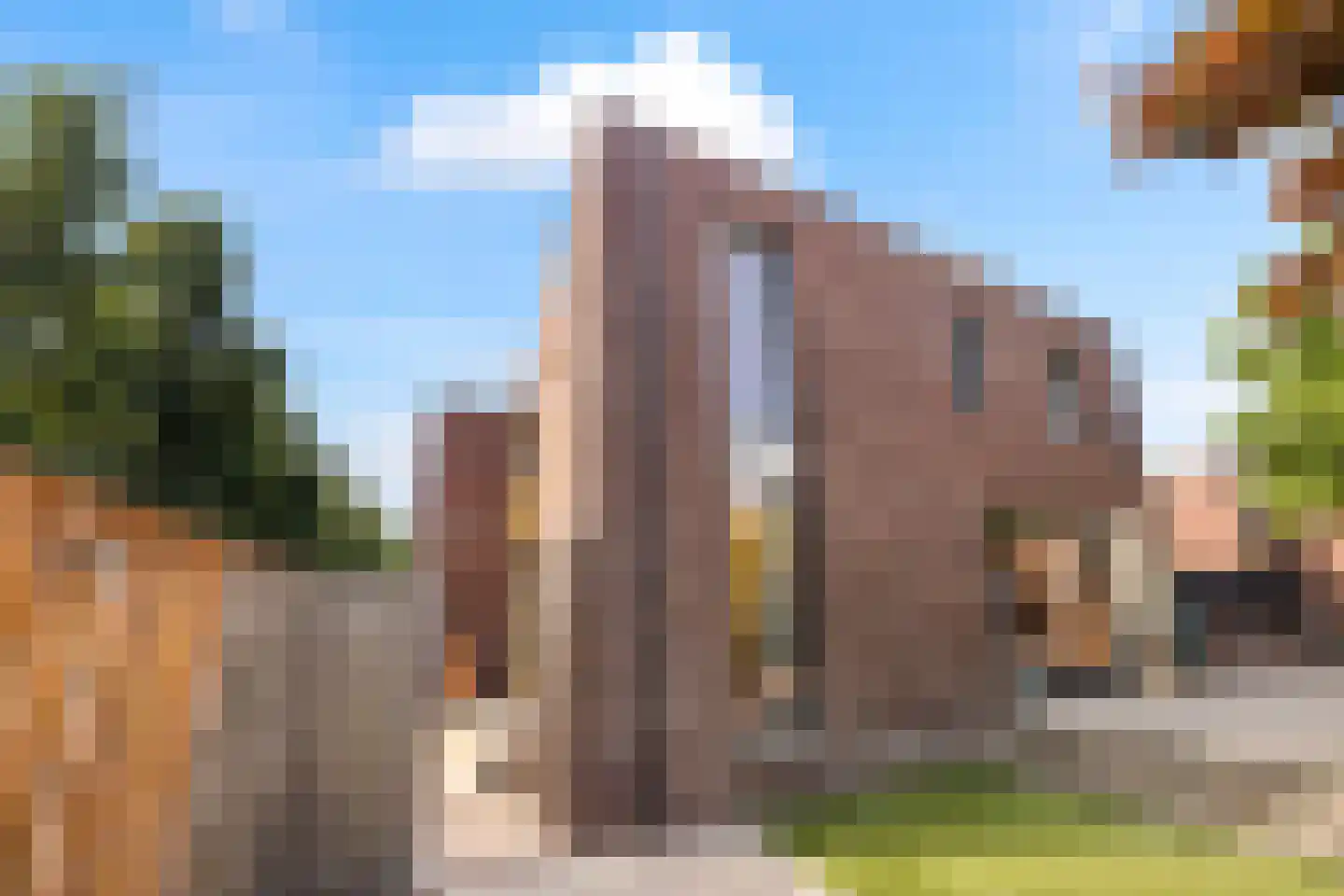 Keienberg 17 Amersfoort thumbnail 56