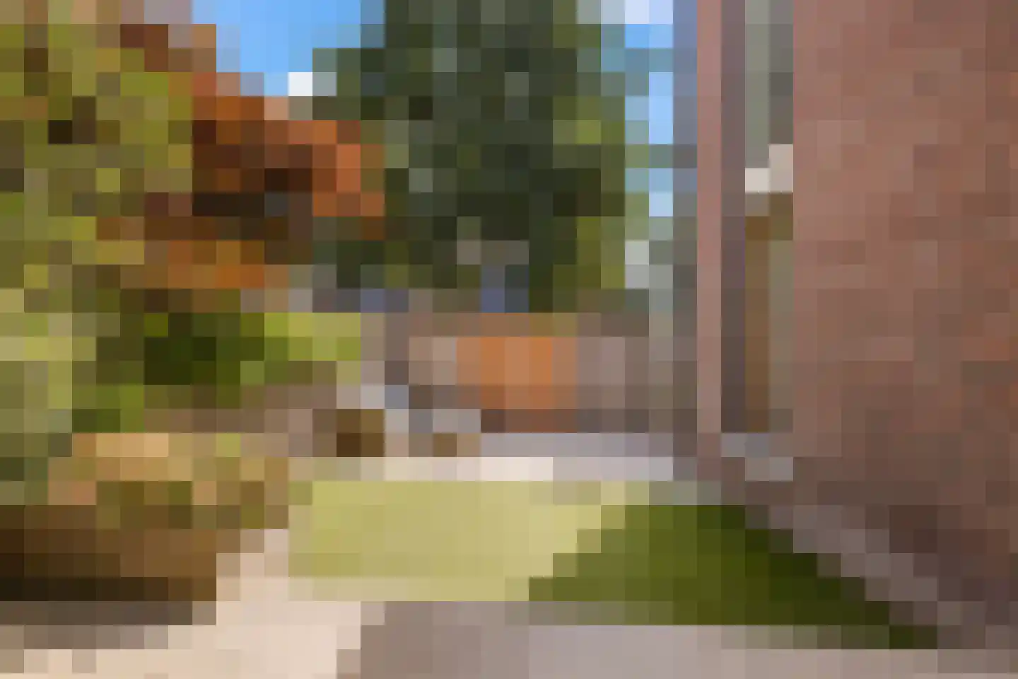 Keienberg 17 Amersfoort thumbnail 57