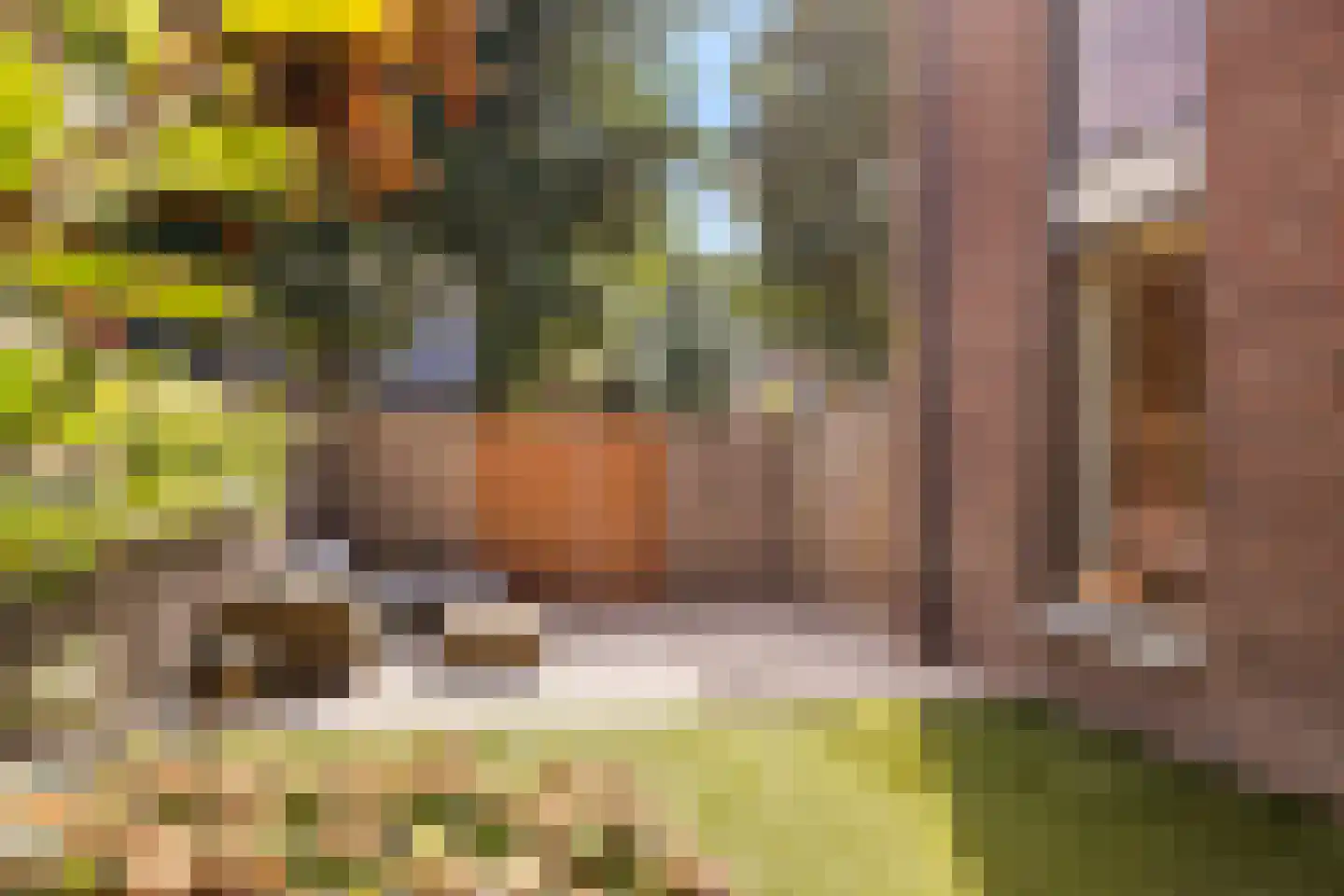 Keienberg 17 Amersfoort thumbnail 58