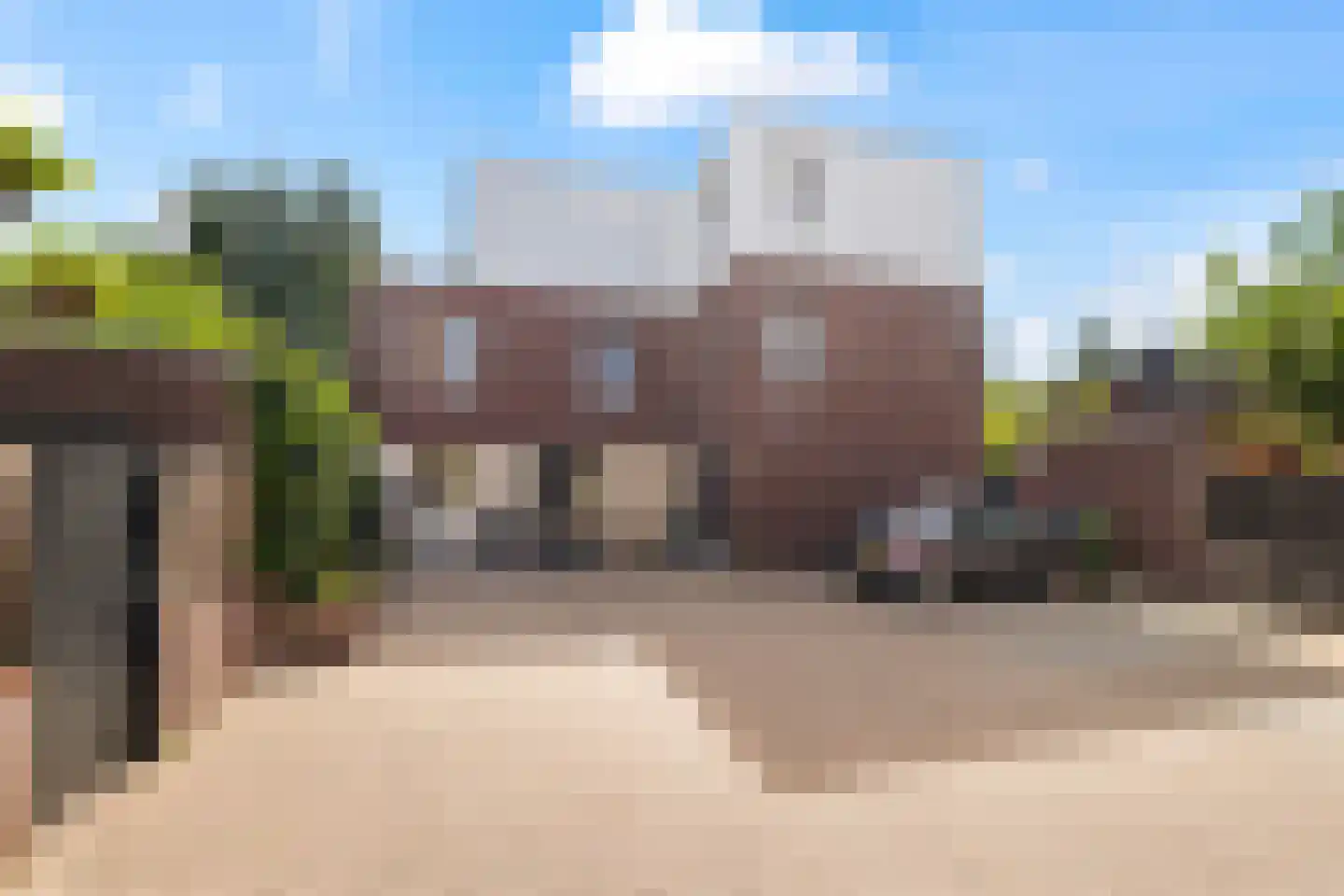 Keienberg 17 Amersfoort thumbnail 6