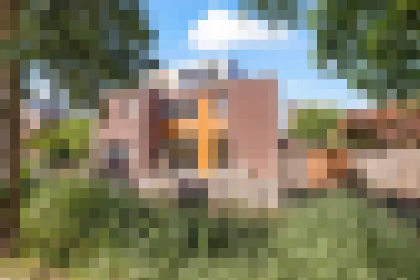 Keienberg 17 Amersfoort thumbnail 60