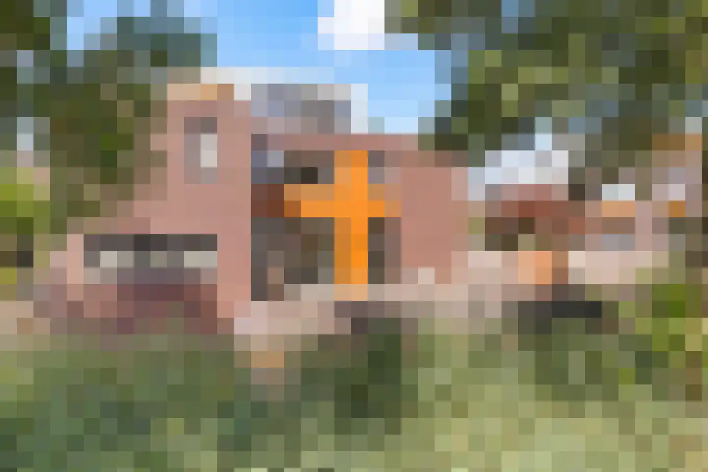 Keienberg 17 Amersfoort thumbnail 61