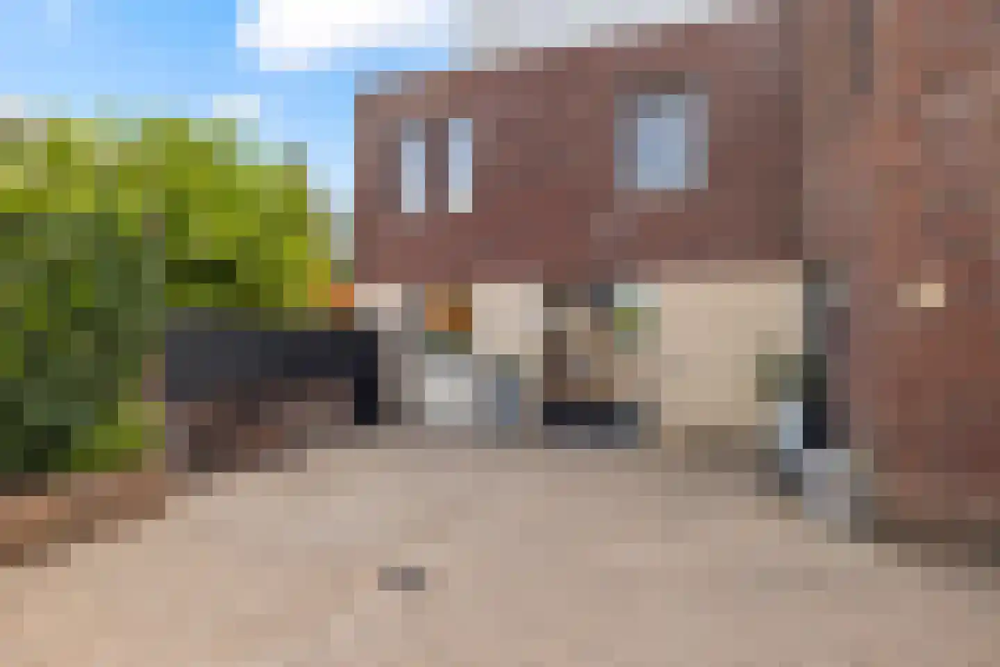 Keienberg 17 Amersfoort thumbnail 62