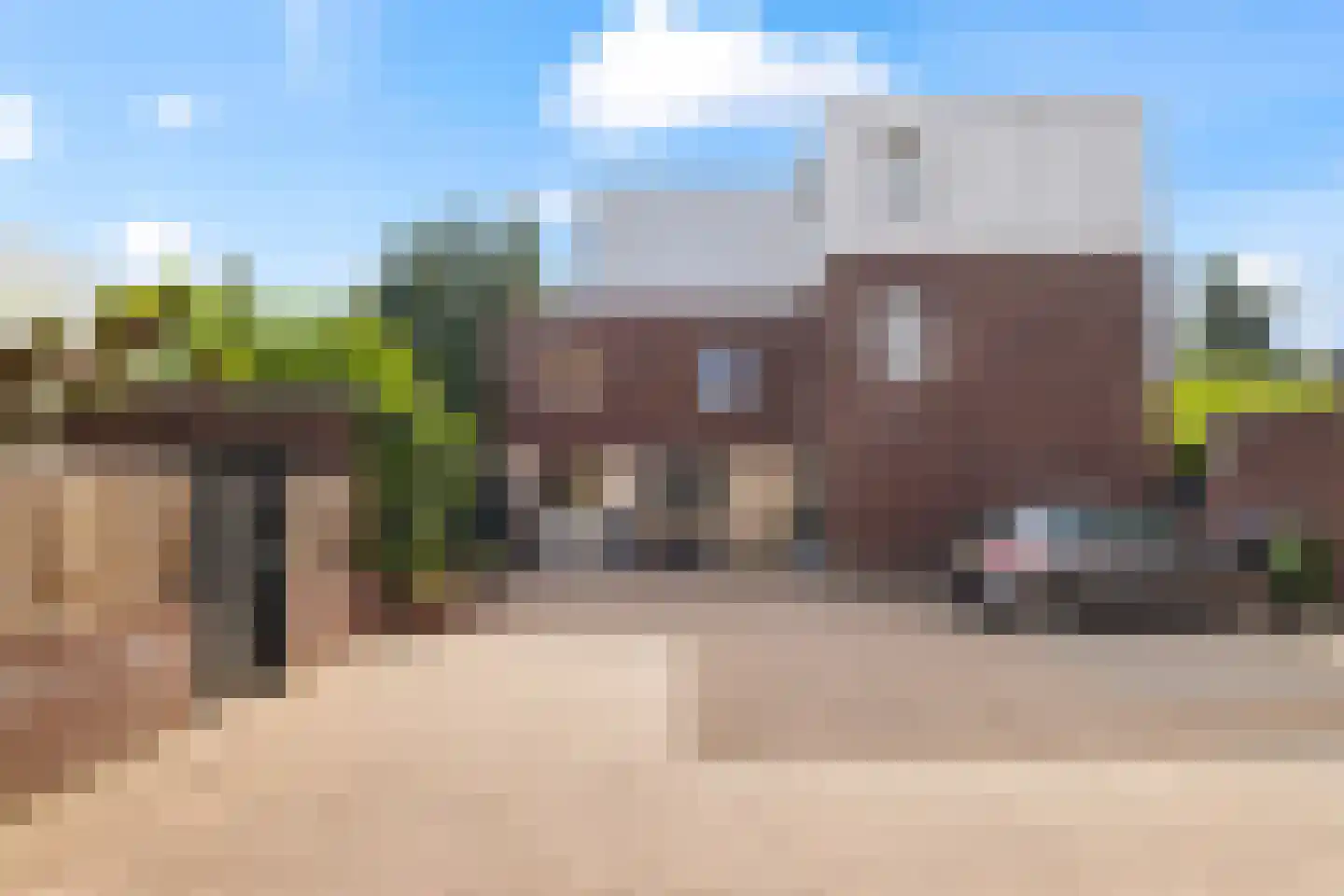 Keienberg 17 Amersfoort thumbnail 63