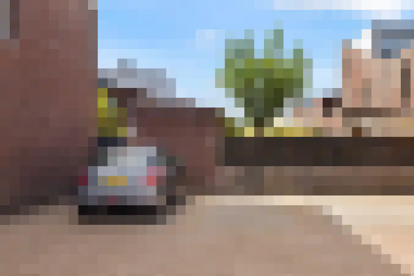 Keienberg 17 Amersfoort thumbnail 64