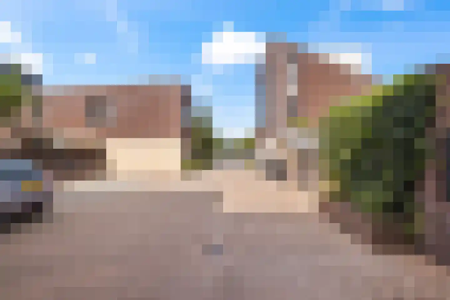 Keienberg 17 Amersfoort thumbnail 65