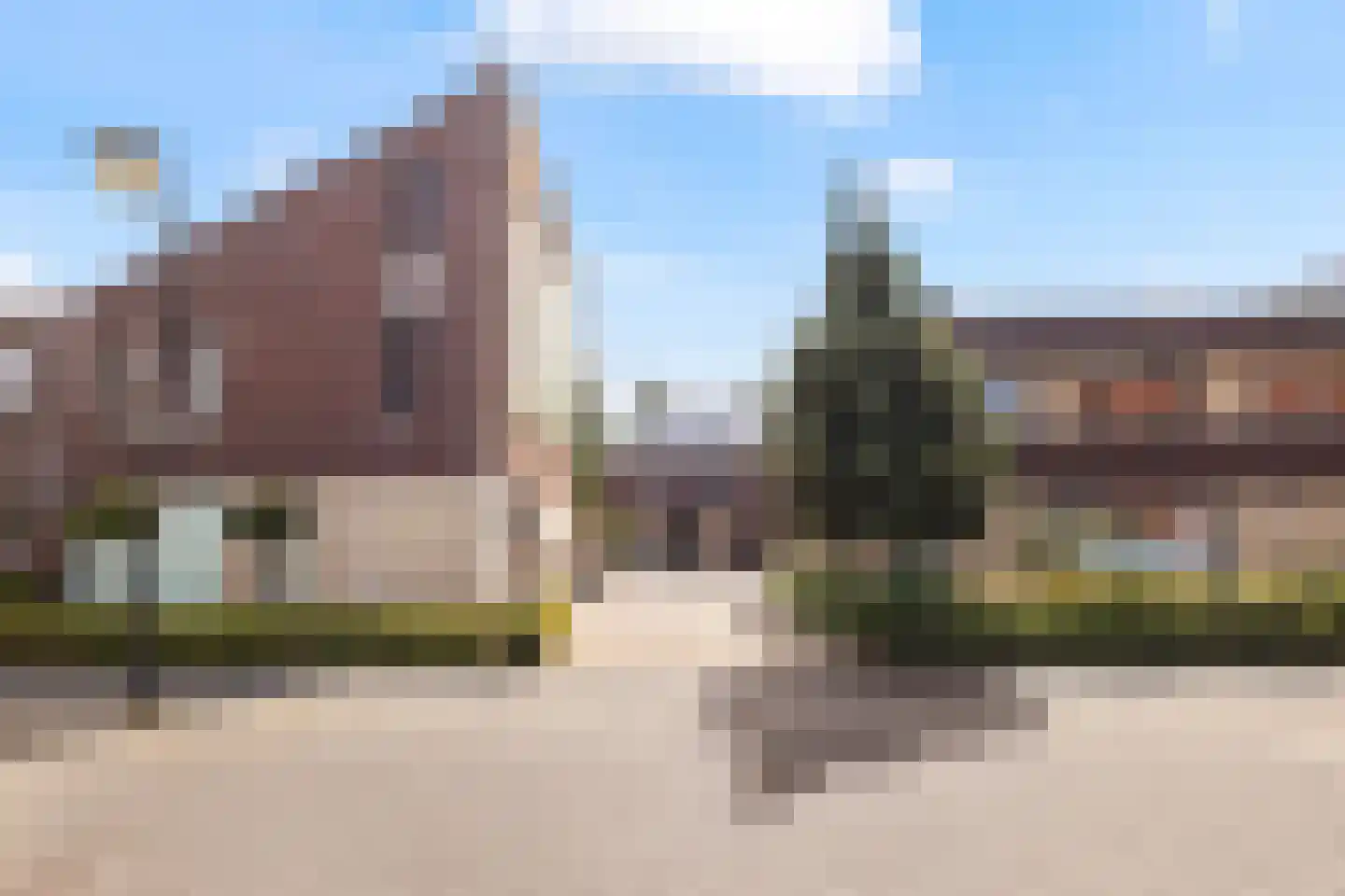 Keienberg 17 Amersfoort thumbnail 66