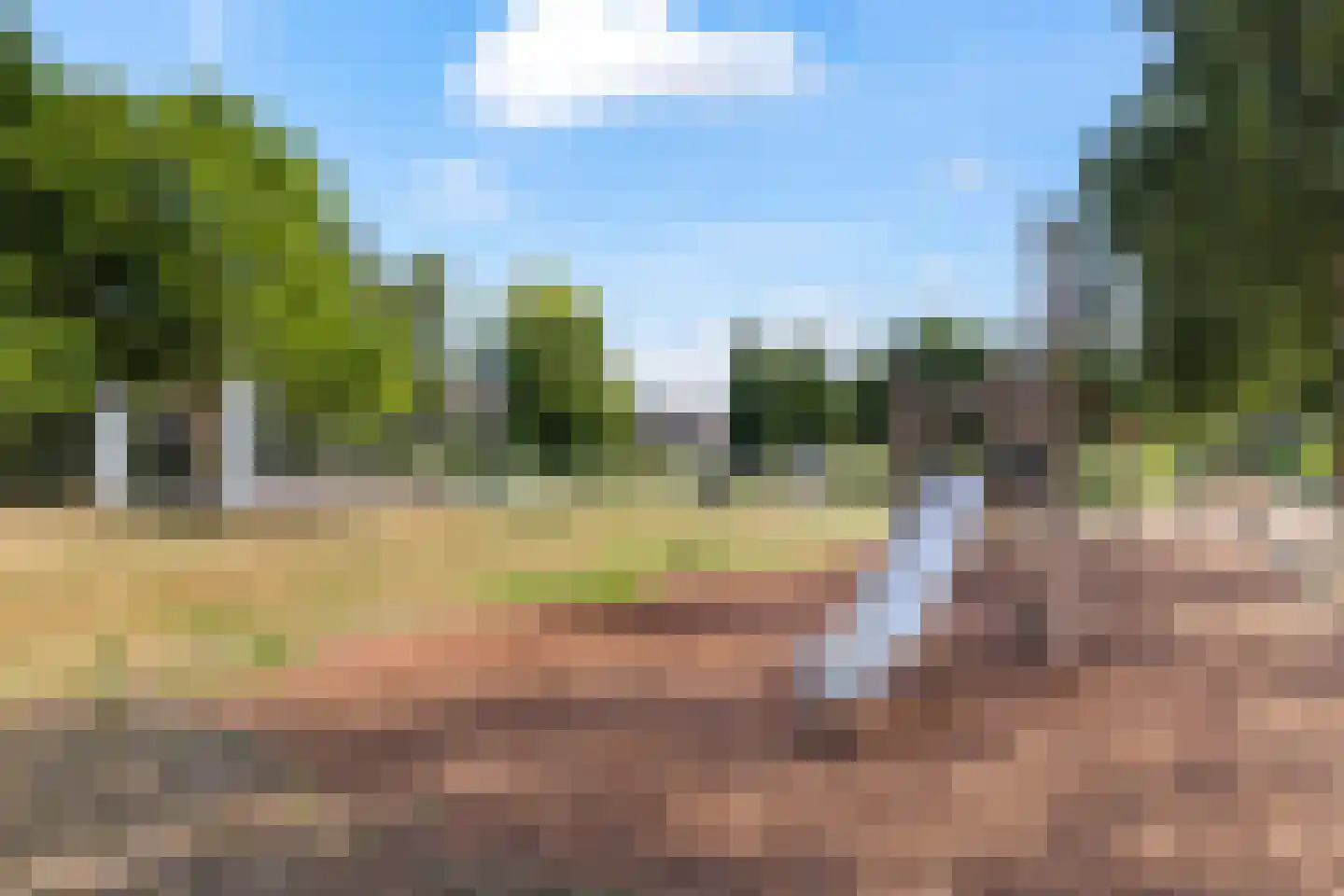 Keienberg 17 Amersfoort thumbnail 67
