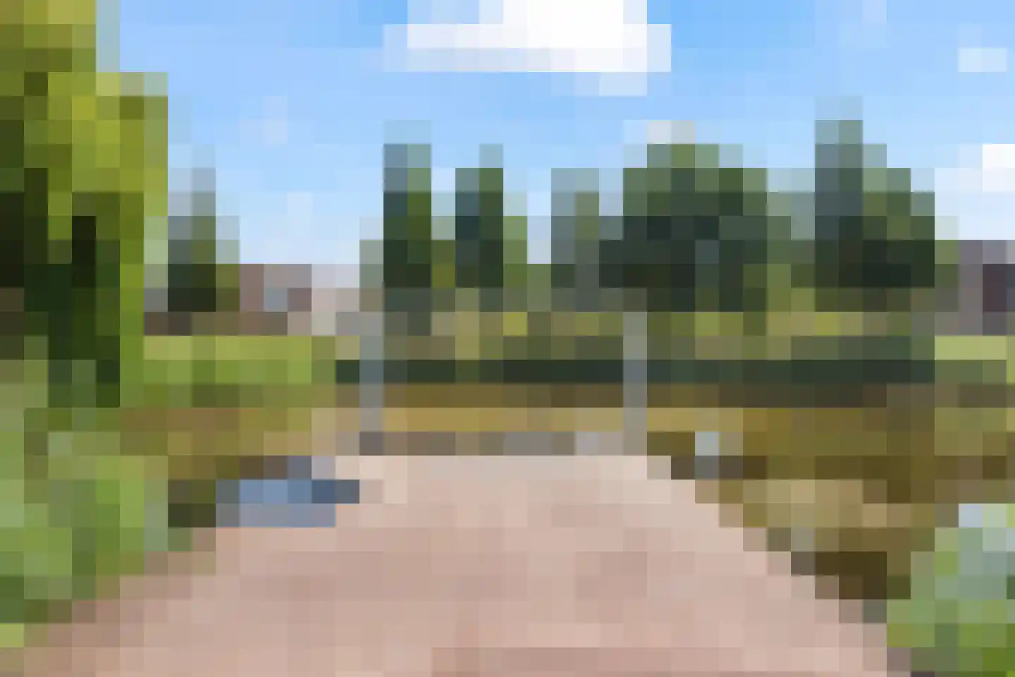 Keienberg 17 Amersfoort thumbnail 68