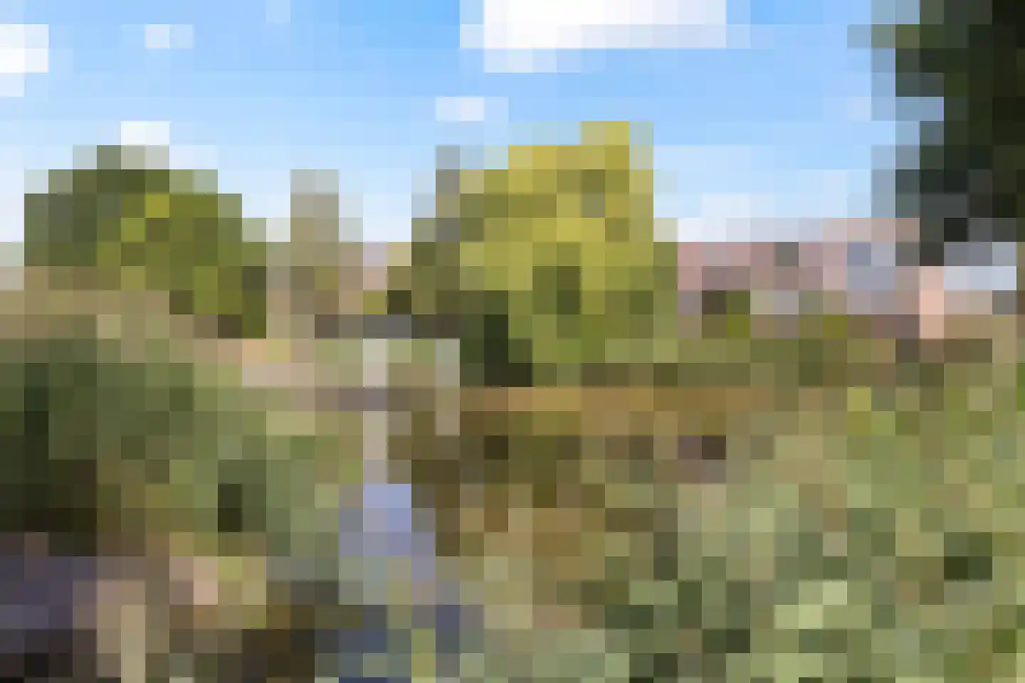 Keienberg 17 Amersfoort thumbnail 69
