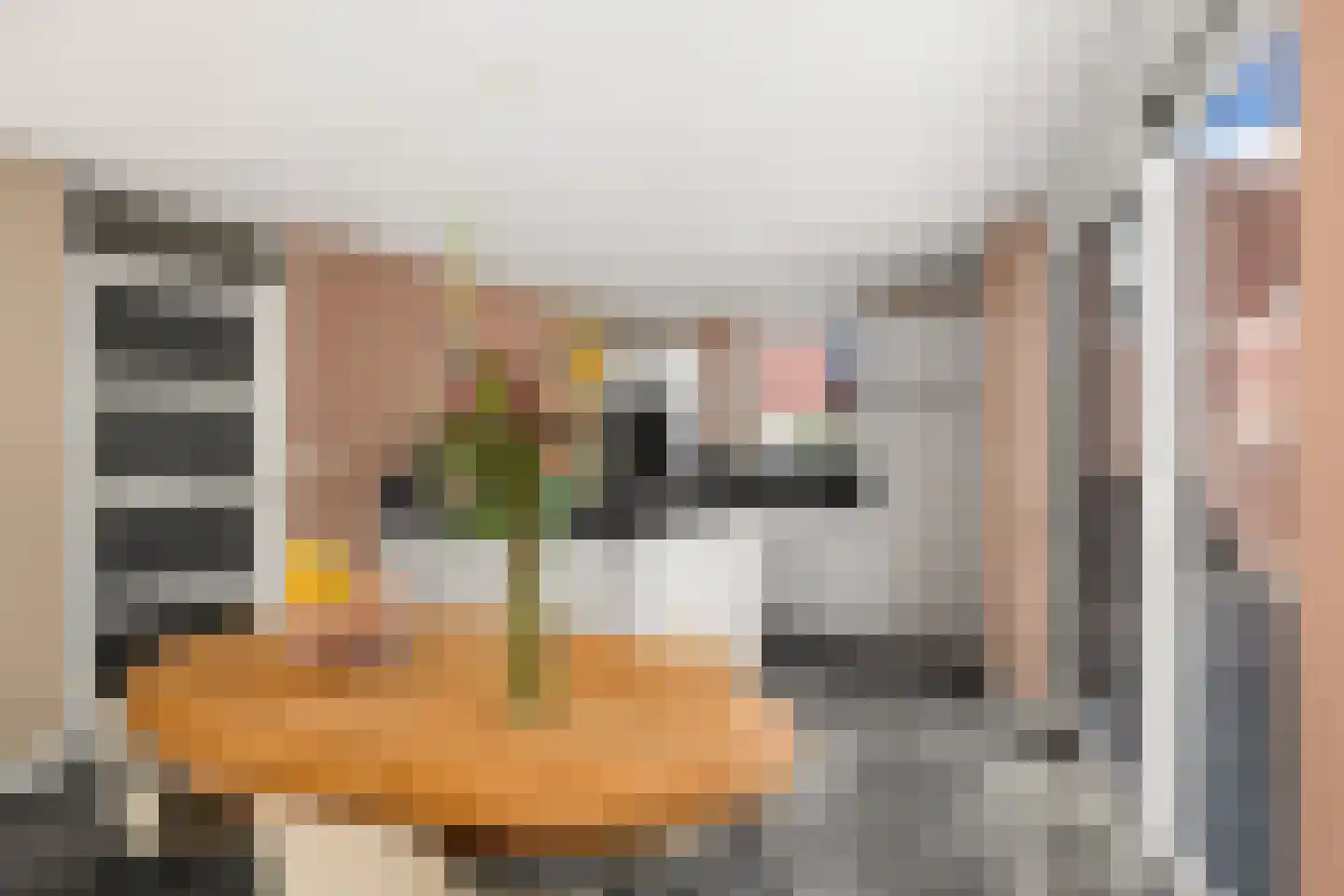 Keienberg 17 Amersfoort thumbnail 7