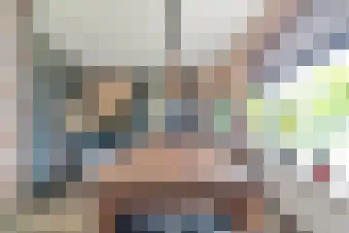 Keienweg 23 x Lutten thumbnail 10