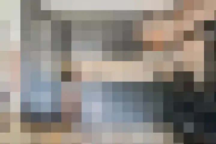 Keienweg 23 x Lutten thumbnail 12