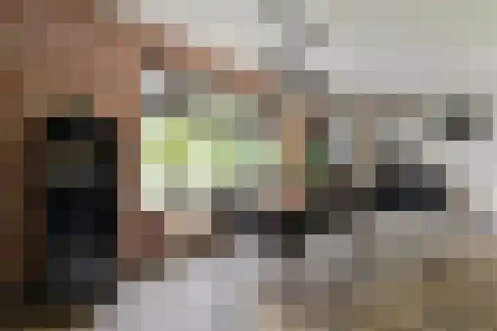 Keienweg 23 x Lutten thumbnail 13