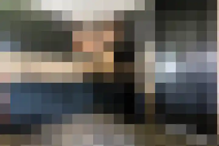 Keienweg 23 x Lutten thumbnail 14
