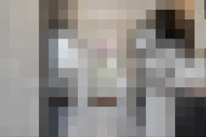 Keienweg 23 x Lutten thumbnail 15