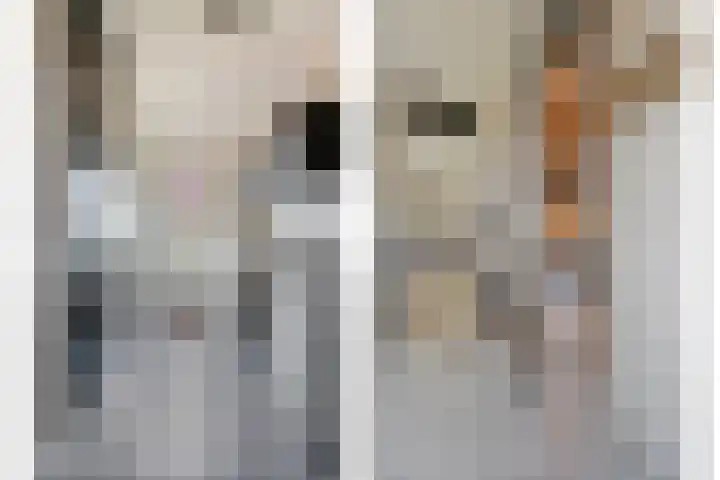 Keienweg 23 x Lutten thumbnail 16