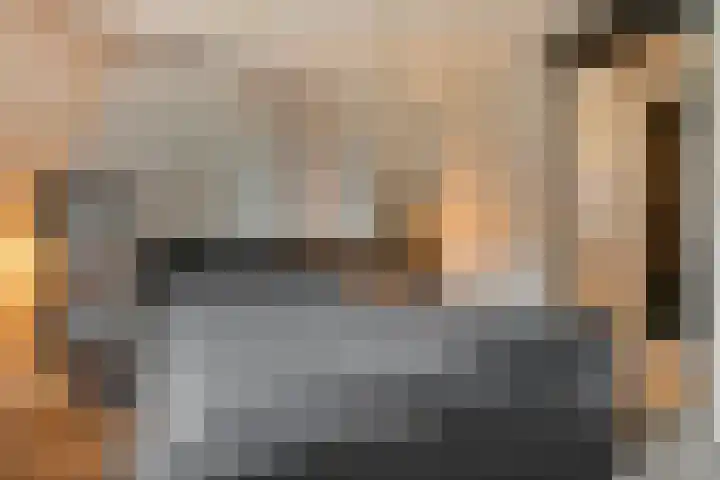 Keienweg 23 x Lutten thumbnail 17
