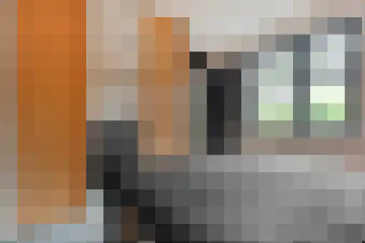 Keienweg 23 x Lutten thumbnail 18
