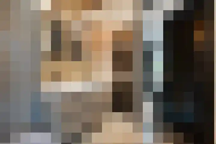 Keienweg 23 x Lutten thumbnail 19