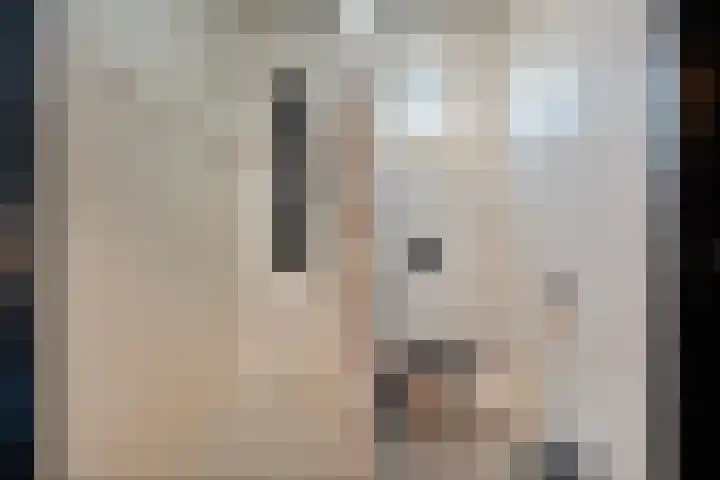 Keienweg 23 x Lutten thumbnail 20