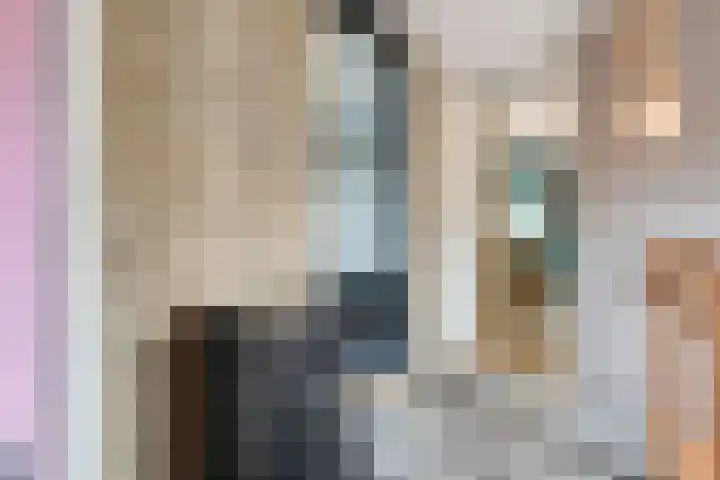 Keienweg 23 x Lutten thumbnail 23
