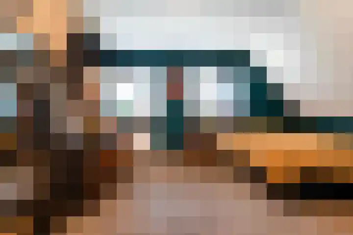 Keienweg 23 x Lutten thumbnail 25