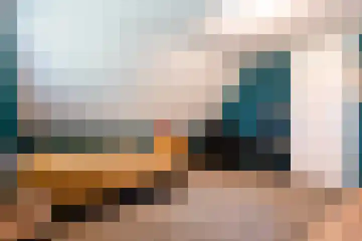 Keienweg 23 x Lutten thumbnail 26