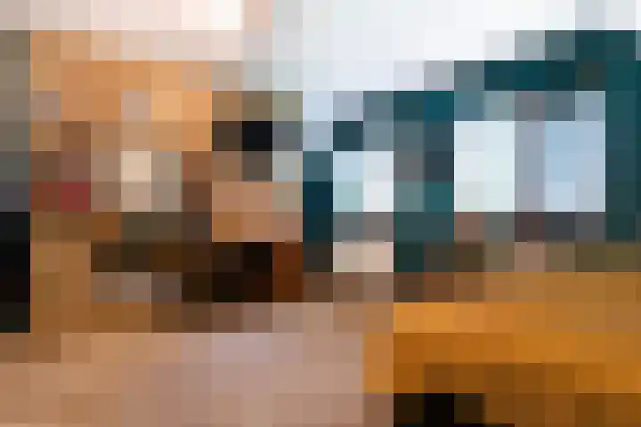 Keienweg 23 x Lutten thumbnail 27