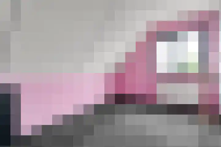Keienweg 23 x Lutten thumbnail 28