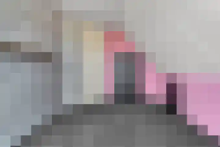 Keienweg 23 x Lutten thumbnail 29