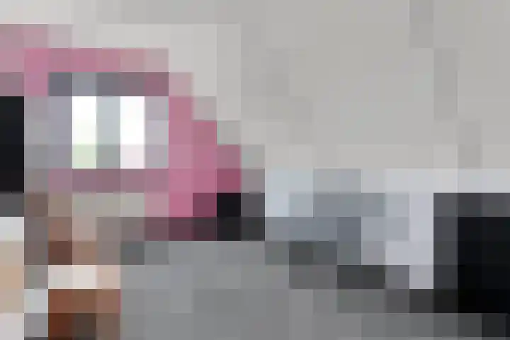 Keienweg 23 x Lutten thumbnail 30