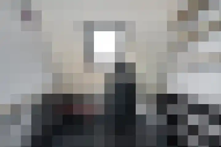 Keienweg 23 x Lutten thumbnail 32