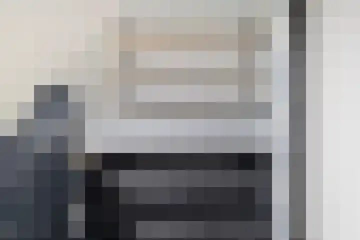 Keienweg 23 x Lutten thumbnail 33
