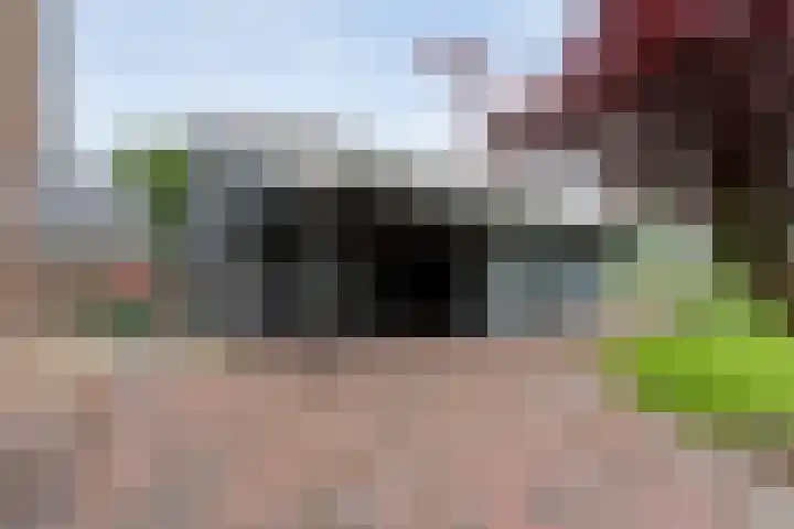 Keienweg 23 x Lutten thumbnail 34