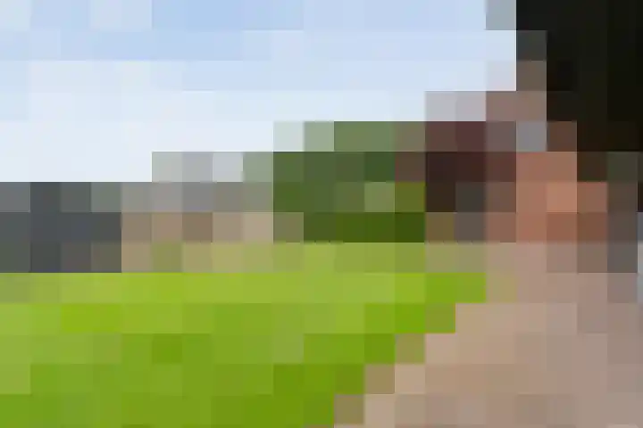 Keienweg 23 x Lutten thumbnail 36