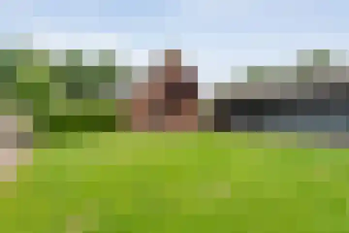 Keienweg 23 x Lutten thumbnail 37