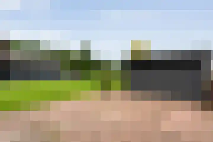 Keienweg 23 x Lutten thumbnail 39