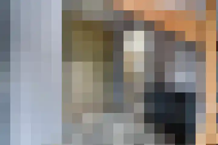 Keienweg 23 x Lutten thumbnail 4