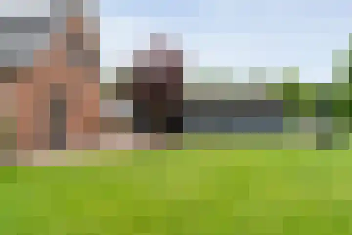 Keienweg 23 x Lutten thumbnail 40