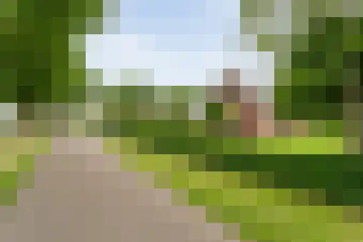 Keienweg 23 x Lutten thumbnail 44